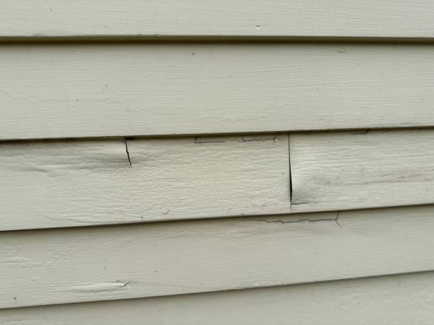 Carrollton, GA Siding Installation & Repair Company